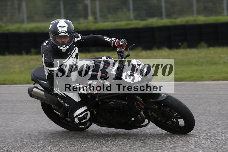 /57 03.10.2025 Speer Racing ADR/Gruppe gruen/34